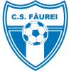 CS Faurei crest