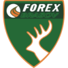 Forex Brasov crest