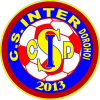 Inter Dorohoi crest