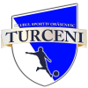 Turceni crest