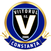 Viitorul Constanta crest