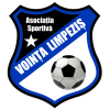 Voința Limpeziș crest