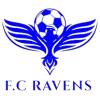 Ravens crest