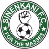 Sinenkani crest