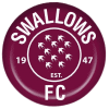 Swallows crest