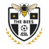 The Bees