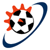 Witbank crest