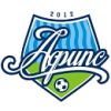 Afips (Rus) crest
