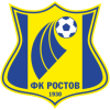 FK Rostov crest