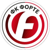 FK Taganrog crest