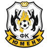 FK Tyumen