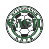 FK Yelets crest