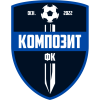 Kompozit crest