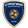 FK Strogino Moscow (Rus)