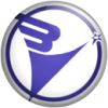 Zenit Irkutsk crest