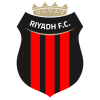 Al Riyadh (Sau)