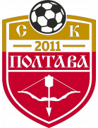 SC Poltava U19