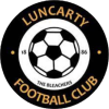 Luncarty crest