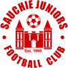 Sauchie crest