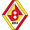 Bra crest