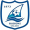 Budoni crest