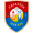 Casatese crest