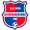 Ciserano