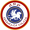 Heraclea crest
