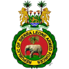 RSLAF crest