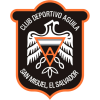 Aguila (Sal)