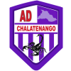 CD Chalatenango crest