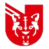 CD UES crest