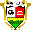 Santa Tecla crest