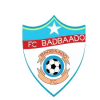 Badbaado crest