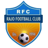 Rajo crest