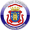 AD San Clemente
