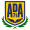 Alcorcón B crest