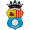 Almudévar