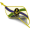Añorga