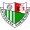 Antequera CF crest