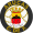 Arucas CF crest