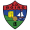CD Boiro