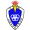 CD Covadonga crest