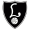 CD Lealtad crest