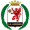 CD Llosetense