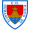 CD Numancia crest