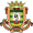 CD Tropezón