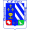 CF Épila crest