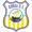 Coria CF