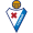Eibar crest